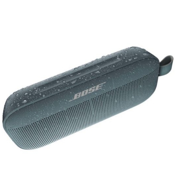 Bose Soundlink Flex BT Portable Wireless Speaker